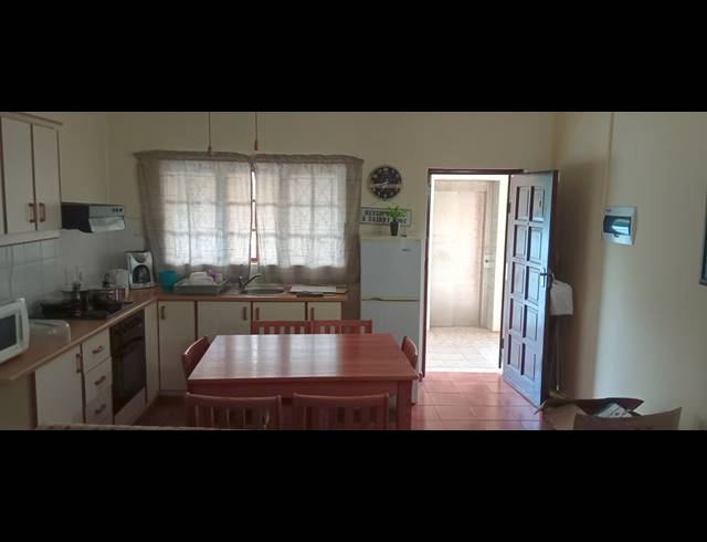 1 BEDROOM SECTIONAL TITLE FOR SALE IN BEACON ROCKS
